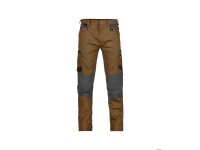 DASSY® Bundhose mit Stretch HELIX