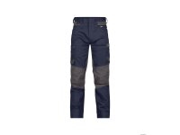 DASSY® Bundhose mit Stretch HELIX