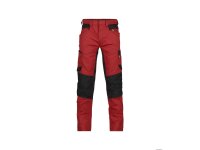 DASSY® Bundhose mit Stretch HELIX