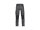DASSY® Bundhose mit Stretch HELIX