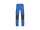 DASSY® Bundhose mit Stretch HELIX