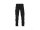 DASSY® Bundhose mit Stretch HELIX