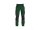 DASSY® Bundhose mit Stretch HELIX