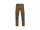 DASSY® Bundhose mit Stretch HELIX