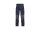 DASSY® Bundhose mit Stretch HELIX