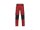 DASSY® Bundhose mit Stretch HELIX
