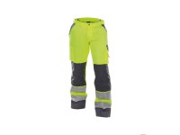 DASSY® Warnschutz Bundhose BUFFALO