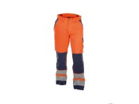 DASSY® Warnschutz Bundhose BUFFALO