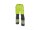 DASSY® Warnschutz Bundhose BUFFALO