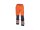 DASSY® Warnschutz Bundhose BUFFALO