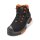 Uvex 2 Schnürstiefel S3 6509 ESD SRC