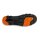 Uvex 2 Schnürstiefel S3 6509 ESD SRC