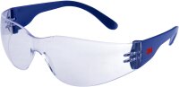 3M Schutzbrille 2720er- Serie
