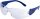 3M Schutzbrille 2720er- Serie