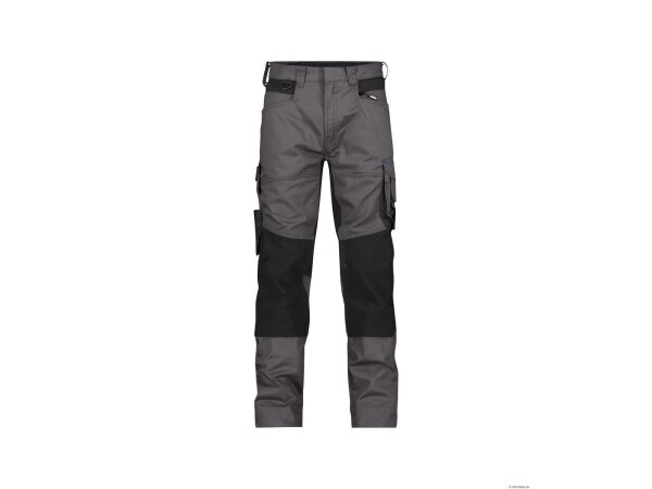 DASSY® Bundhose DYNAX