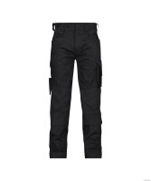 DASSY® Bundhose DYNAX