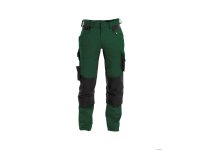 DASSY® Bundhose DYNAX