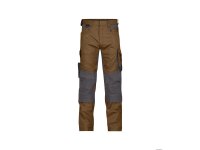 DASSY® Bundhose DYNAX