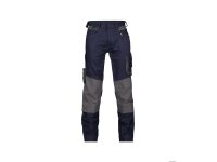 DASSY® Bundhose DYNAX