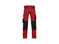 DASSY® Bundhose DYNAX