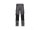 DASSY® Bundhose DYNAX