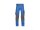 DASSY® Bundhose DYNAX