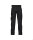 DASSY® Bundhose DYNAX