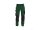 DASSY® Bundhose DYNAX