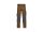 DASSY® Bundhose DYNAX