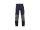 DASSY® Bundhose DYNAX