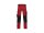 DASSY® Bundhose DYNAX