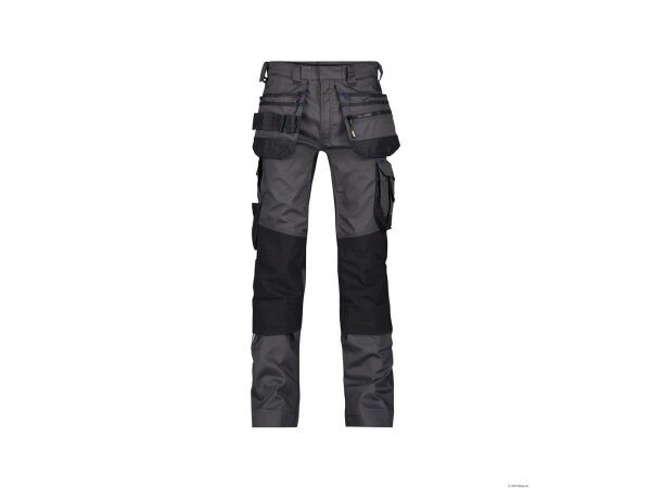 DASSY® Bundhose FLUX