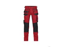 DASSY® Bundhose FLUX