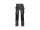 DASSY® Bundhose FLUX