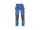 DASSY® Bundhose FLUX