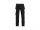 DASSY® Bundhose FLUX