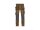 DASSY® Bundhose FLUX