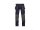 DASSY® Bundhose FLUX