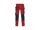 DASSY® Bundhose FLUX
