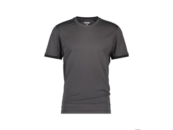 DASSY® T-Shirt NEXUS