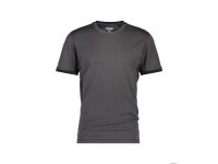 DASSY® T-Shirt NEXUS