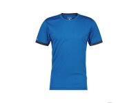 DASSY® T-Shirt NEXUS