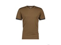DASSY® T-Shirt NEXUS