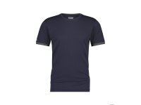 DASSY® T-Shirt NEXUS