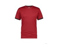 DASSY® T-Shirt NEXUS