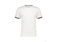 DASSY® T-Shirt NEXUS