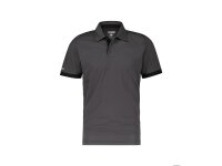DASSY® Poloshirt TRAXION