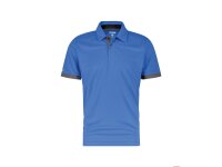DASSY® Poloshirt TRAXION