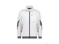 DASSY® Sweatjacke VELOX