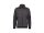 DASSY® Sweatjacke VELOX